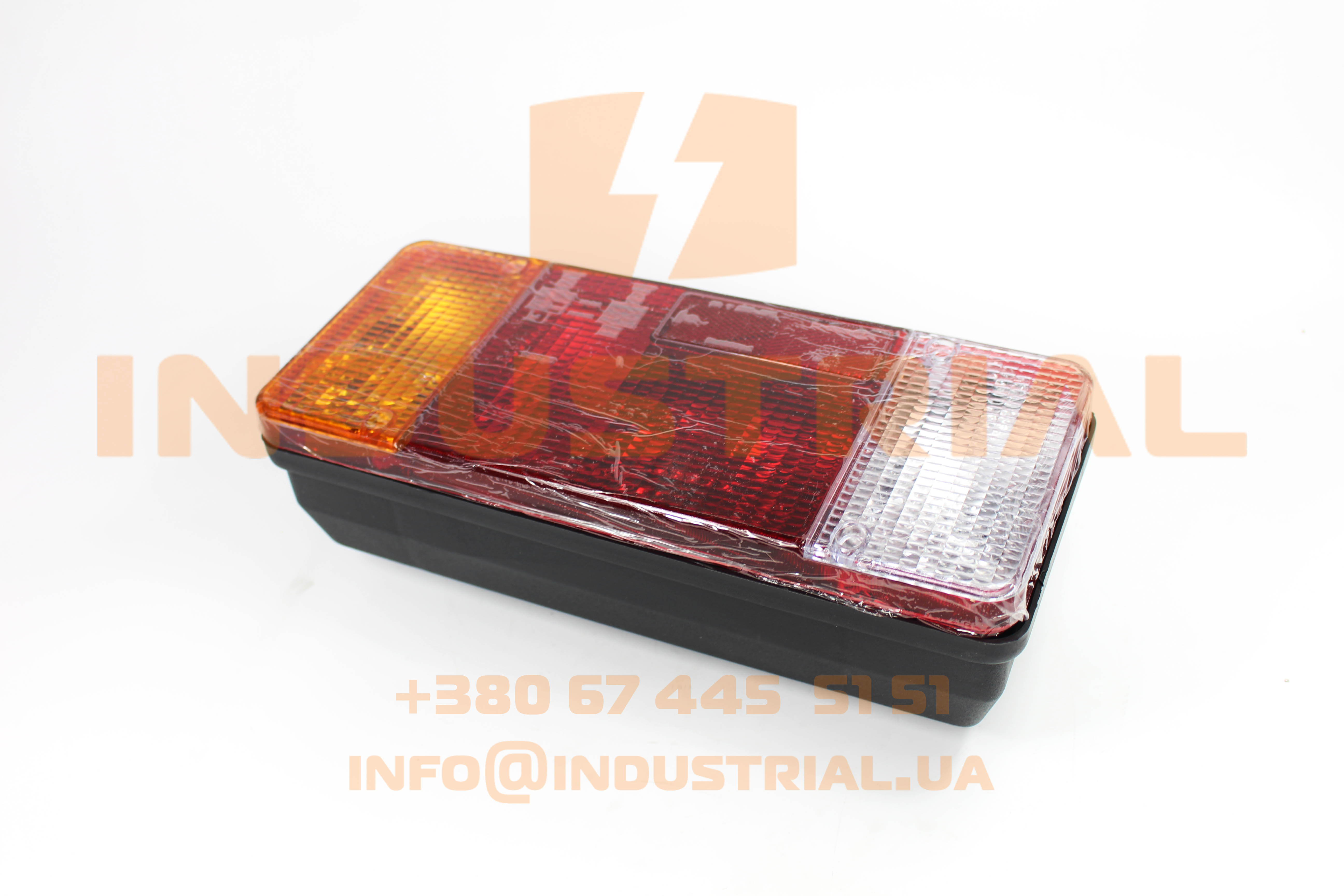MCD 6657834
